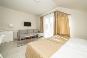 VacationClub - Ischgl Apartament 39 Sienna